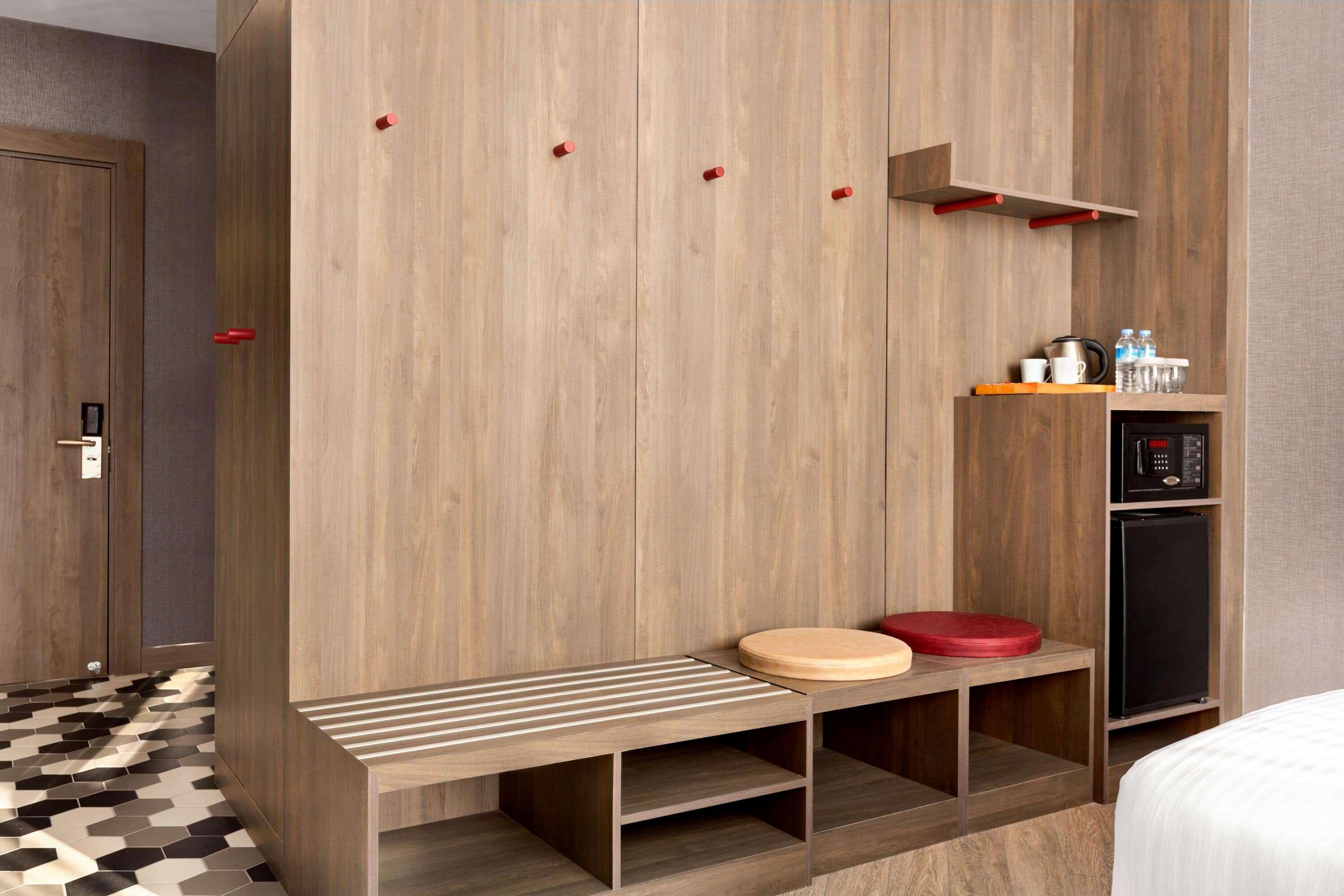 Ramada Encore By Wyndham Istanbul Avcilar Istambul Exterior foto